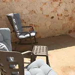 Relais Masseria Cenci Gospodarstwo agroturystyczne Cisternino