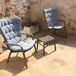 Gospodarstwo agroturystyczne Relais Masseria Cenci