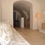 Relais Masseria Cenci *