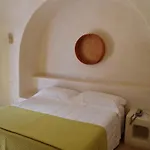 Relais Masseria Cenci *