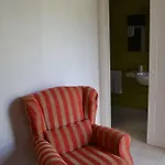 Relais Masseria Cenci Gospodarstwo agroturystyczne *