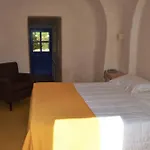 Relais Masseria Cenci