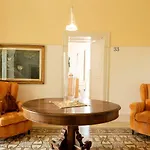 Relais Masseria Cenci Cisternino