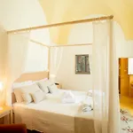 Gospodarstwo agroturystyczne Relais Masseria Cenci