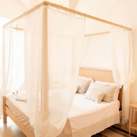 Relais Masseria Cenci Cisternino