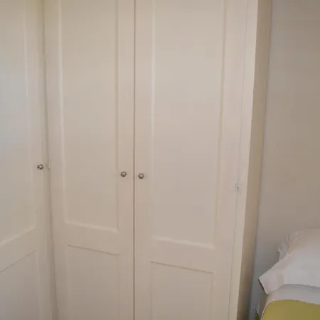 Feriegård Relais Masseria Cenci