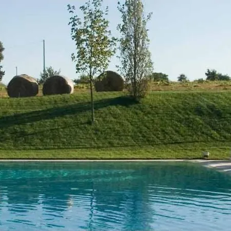 Relais Masseria Cenci Alloggio per agriturismo Cisternino
