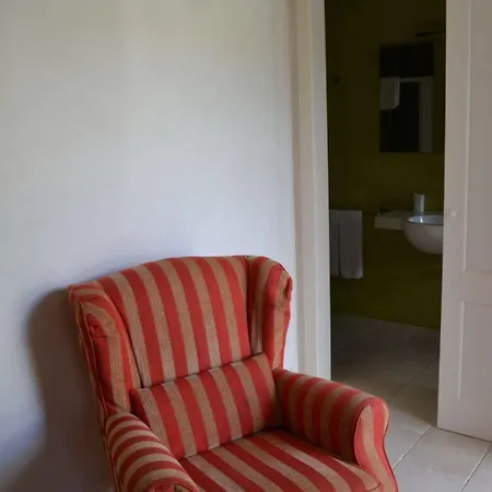 Relais Masseria Cenci Alloggio per agriturismo *