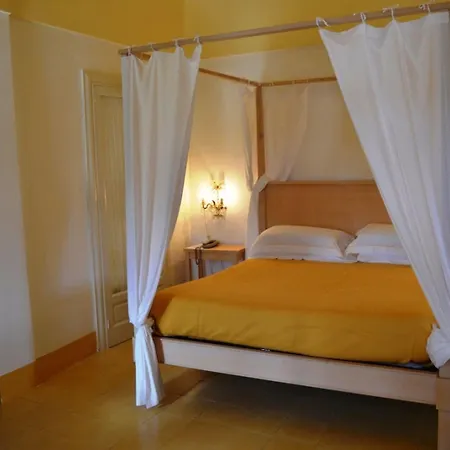 Relais Masseria Cenci
