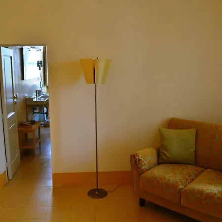 Relais Masseria Cenci