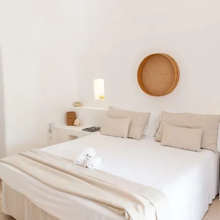 Relais Masseria Cenci * Cisternino