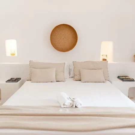 Relais Masseria Cenci Cisternino