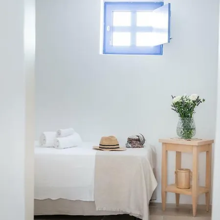 Relais Masseria Cenci Cisternino