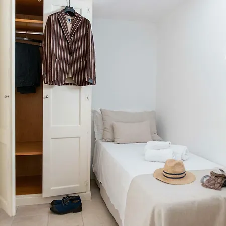 Relais Masseria Cenci *